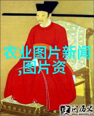 新一代天然纤维材料探索可持续发展的未来