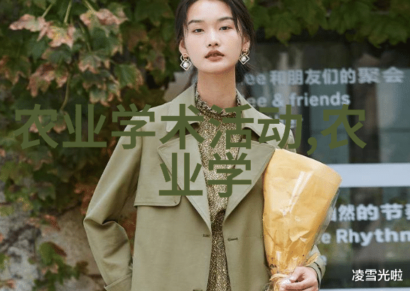 稻谷烘干机的秘密生活它的故事比你想象中的更热闹