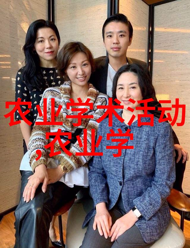 工地小型机械设备我这边的铁锤哥总是忙到脚都快磨破了