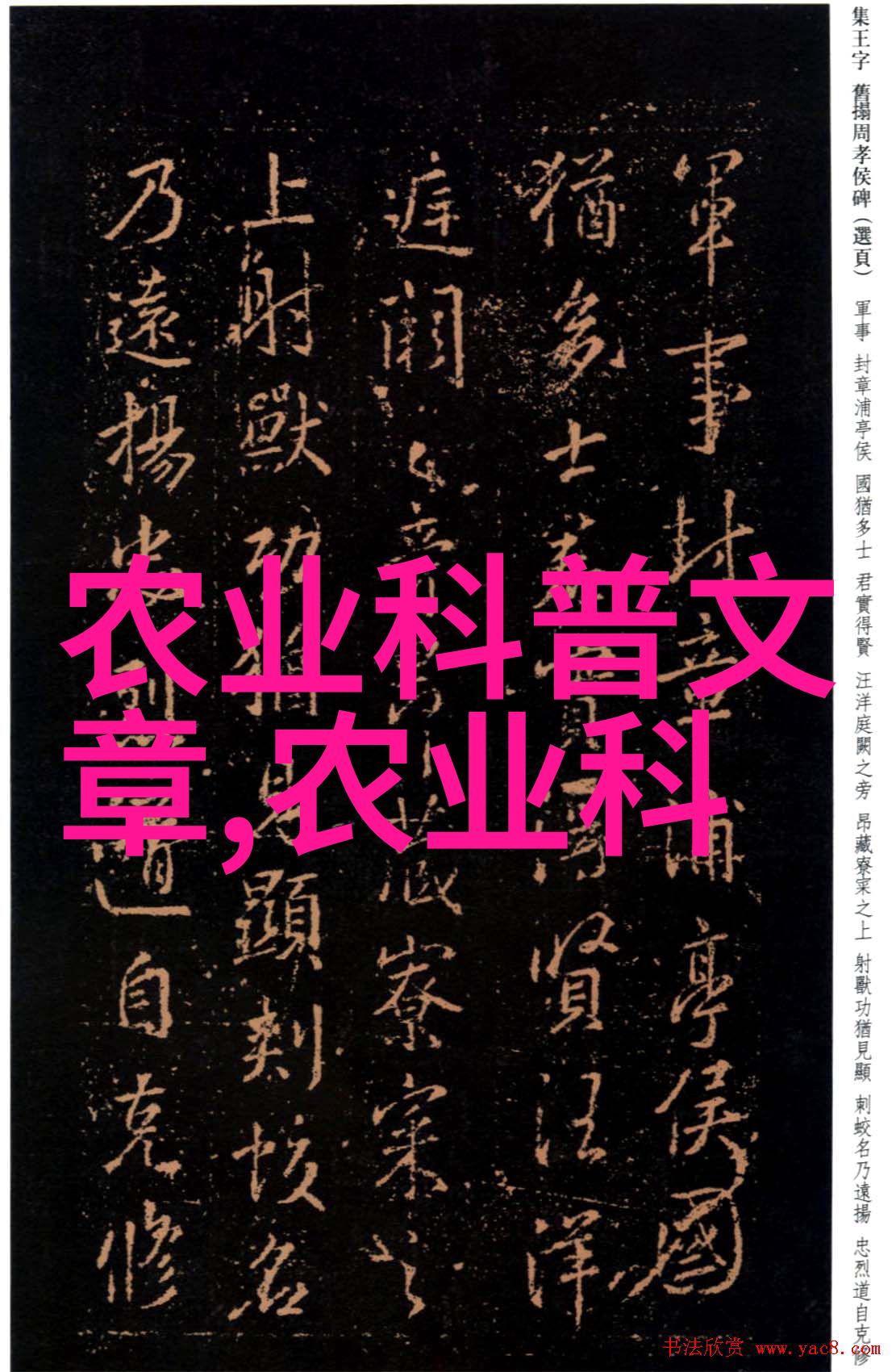 混凝土工程中的水泥搅拌车确保施工效率与质量