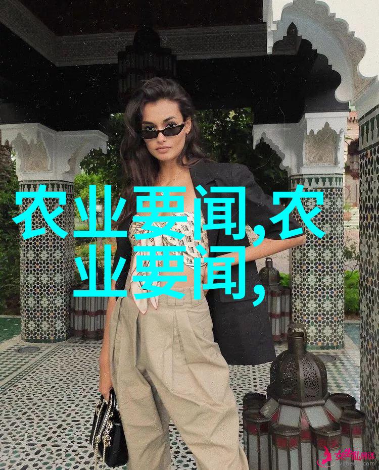 茶艺探究-揭秘茶叶的神奇成分从香气到健康效益