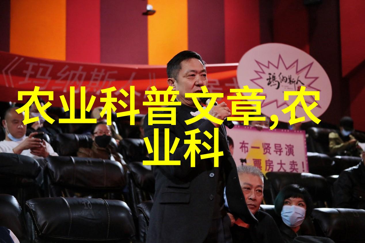 老头巨大挺进莹莹体内的免费视频全集