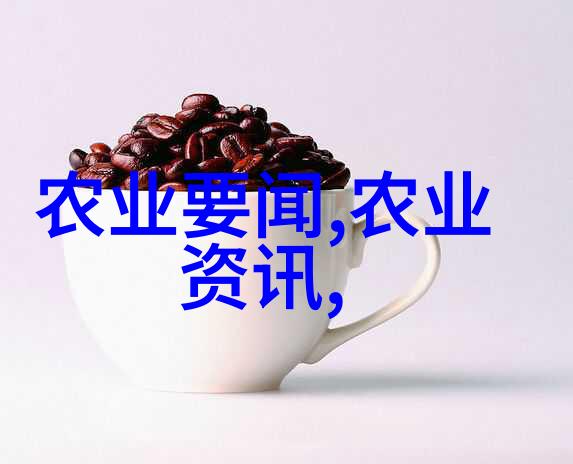 提高效率人工手动插秧机操作技巧分享