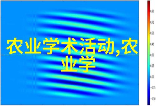 稻谷烘干机-高效节能的新时代农业机械化装备