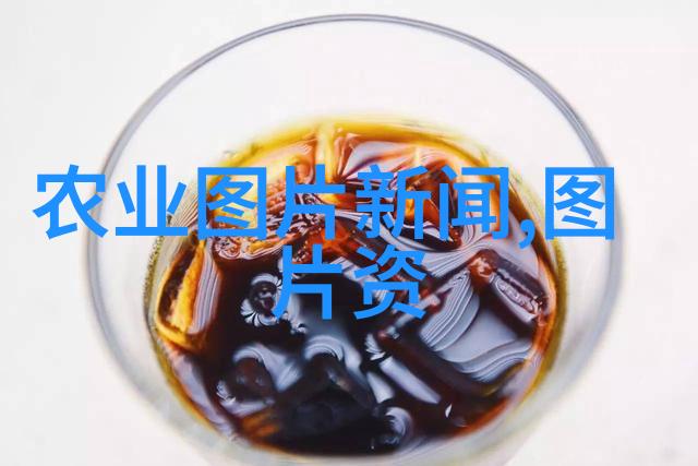 设计黄骨鱼养殖场所实用性与美观并重