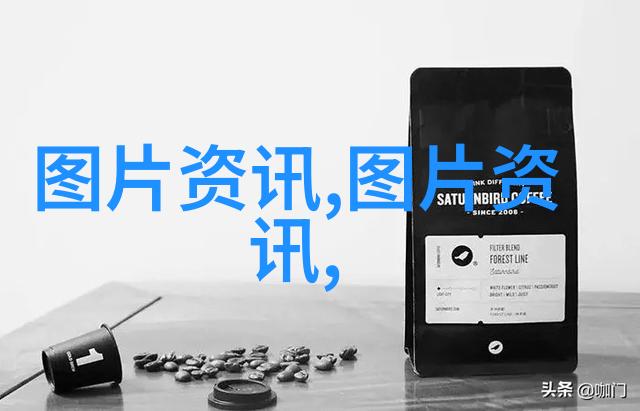 在成都建立自己的私人果园需要遵守哪些法律法规
