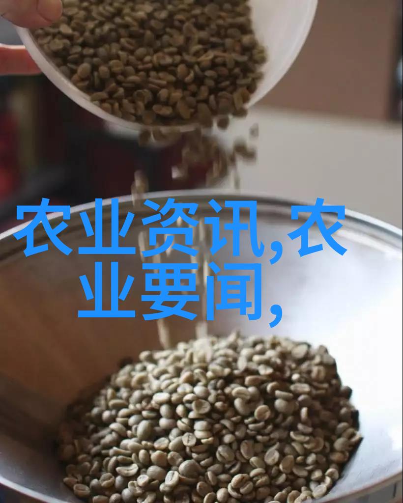 对农业机械的认识我是怎么慢慢懂得农业机械的用场