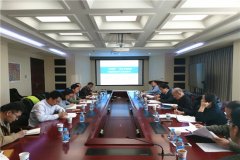 瞄准农田地块信息技术瓶颈 研发天空地协同农田