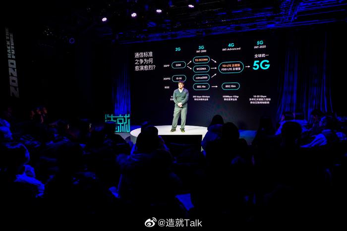 农业图片新闻_农业新闻网_新闻农业图片卡通/