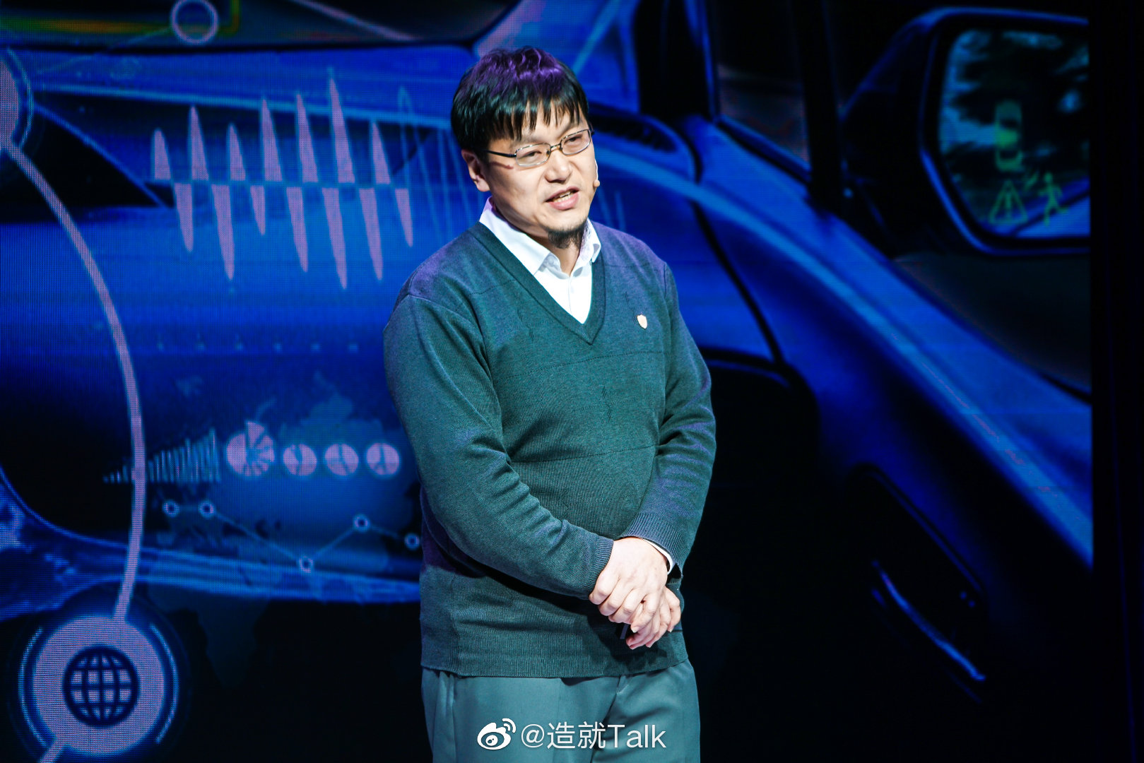 新闻农业图片卡通_农业图片新闻_农业新闻网/
