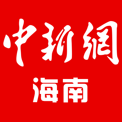 鍐滀笟濯掍綋鎶ラ亾_鏂板獟浣?娣卞害鎶ラ亾_缇庡浗濯掍綋瀵规柊鐤?5浜嬩欢鐨勬壄鏇叉姤閬?/