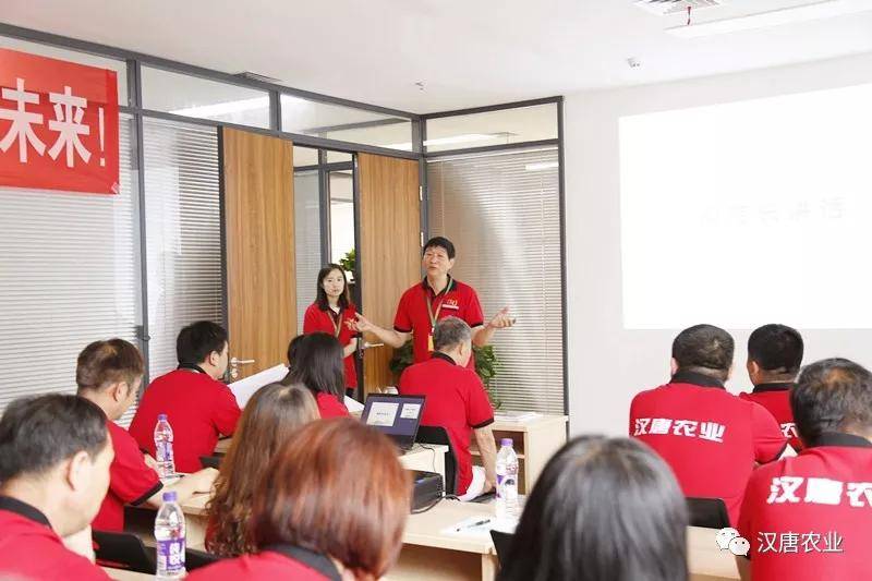 鏂伴椈鍐滀笟鍥剧墖澶у叏_鍐滀笟鍥剧墖鏂伴椈_涓浗鍐滀笟鏂伴椈缃?/