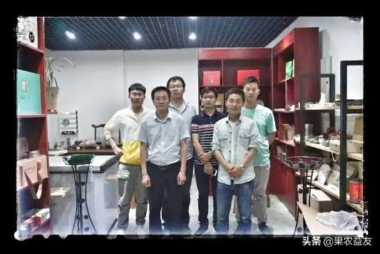 鈥滄垜鈥濇槸濡備綍鐢ㄧ瑪鎶掑啓涓庘€滃ス鈥濇晠浜嬧€斺€斿啘涓氱鐮斾汉鍛樿嚜杩?/