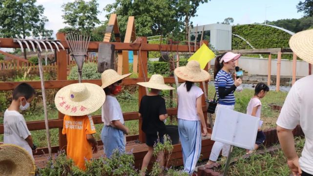 閲戝湡鍦板啘涓氱鏅ず鑼冨洯_鍐滀笟绉戞櫘绉戠爺鏃呮父_鍐滀笟绉戞櫘鏂囩珷/