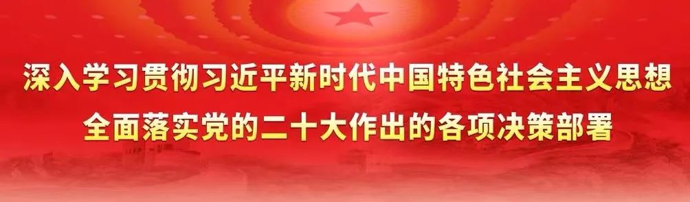 绉戞櫘鍐滀笟鏂囩珷鎬庝箞鍐檁鍐滀笟绉戞櫘鏂囩珷_绉戞櫘鍐滀笟鏂囩珷鑼冩枃/