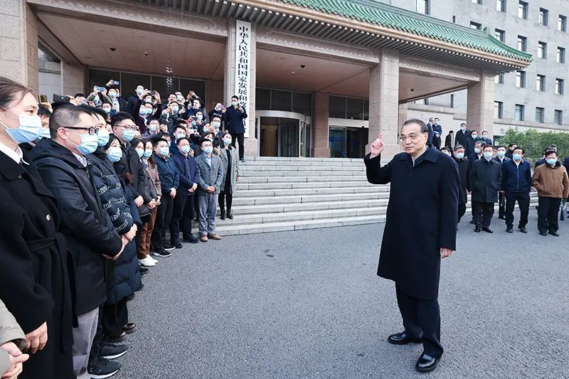 鍐滀笟鏂伴椈_鍐滀笟瑕侀椈_鍐滀笟瑕侀椈浠ｆ敹璐规€庝箞鍙栨秷/