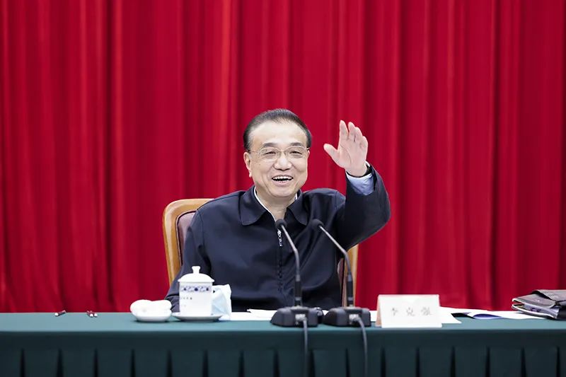 鍐滀笟瑕侀椈_鍐滀笟瑕侀椈浠ｆ敹璐规€庝箞鍙栨秷_鍐滀笟鏂伴椈/