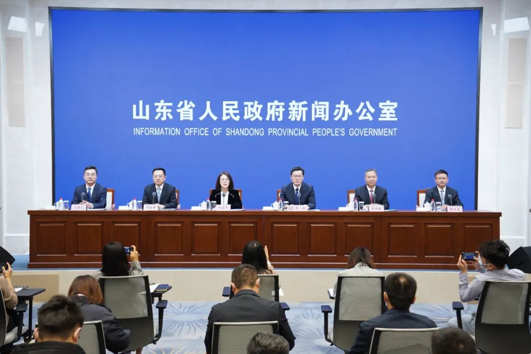 最新农业要闻_农业要闻_要闻_榆林日报/