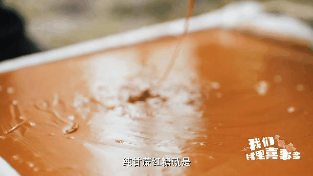 农业报道媒体有哪些_农业媒体报道_农业报道稿件/