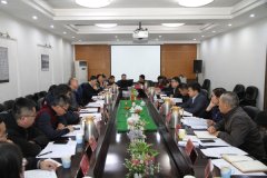 合力谋划兴草增绿提质计划引领支撑黄河流域生