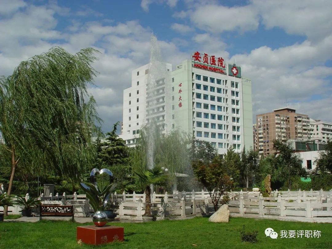 农业科普知识内容_农业科普文章_科普农业文章怎么写/