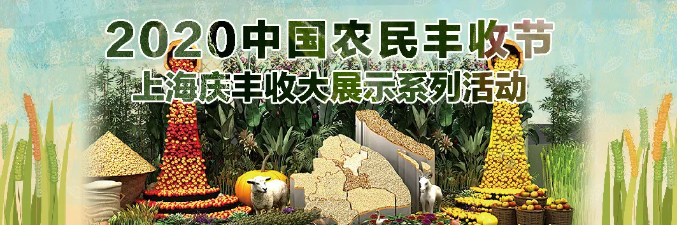 图片1.png/