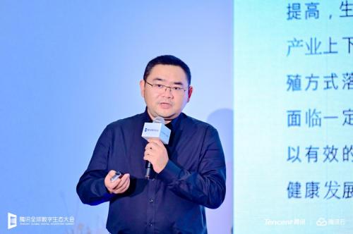 南京牧云集团副总裁，张晓明/