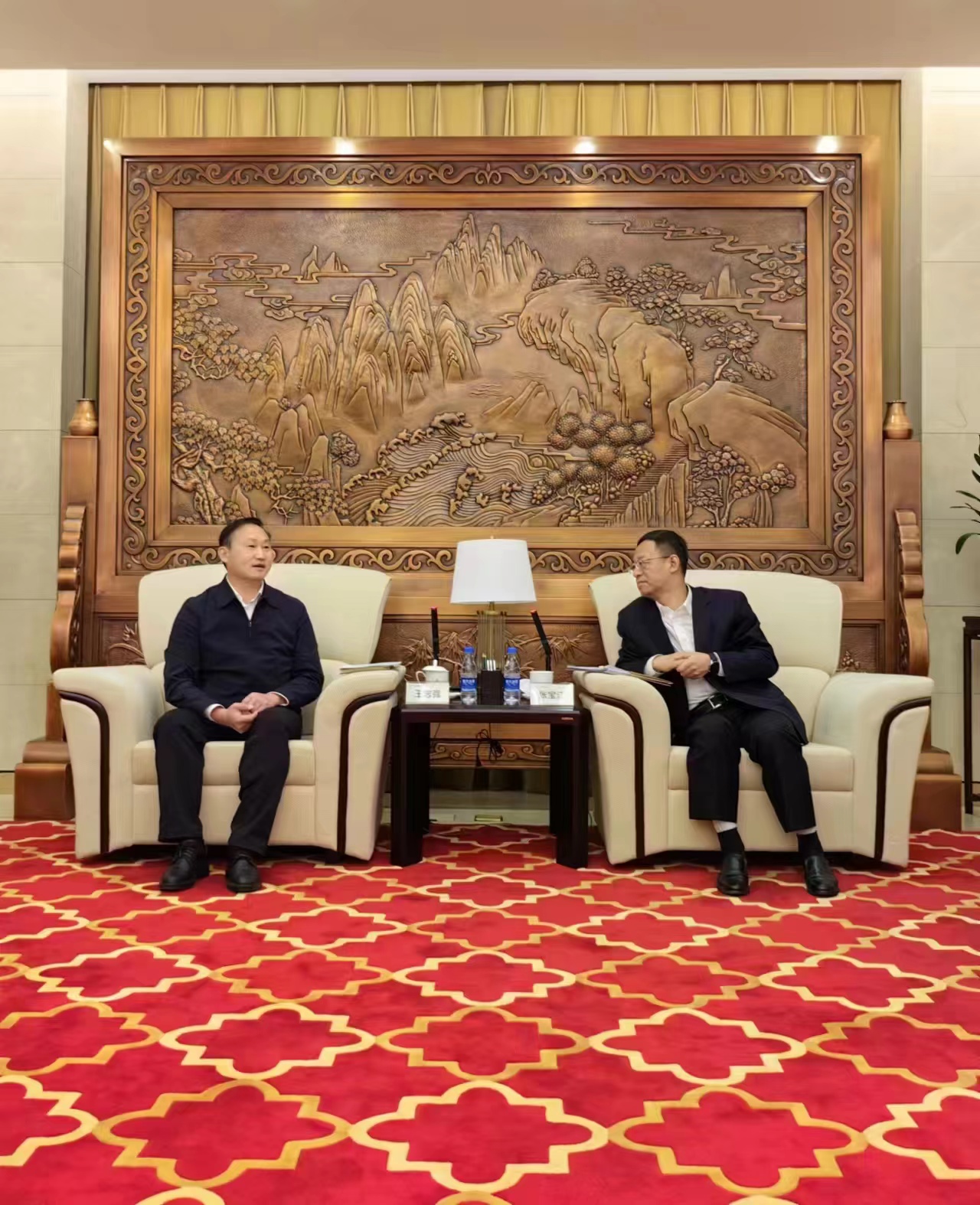 新闻农业图片大全_新闻农业图片卡通_农业图片新闻/