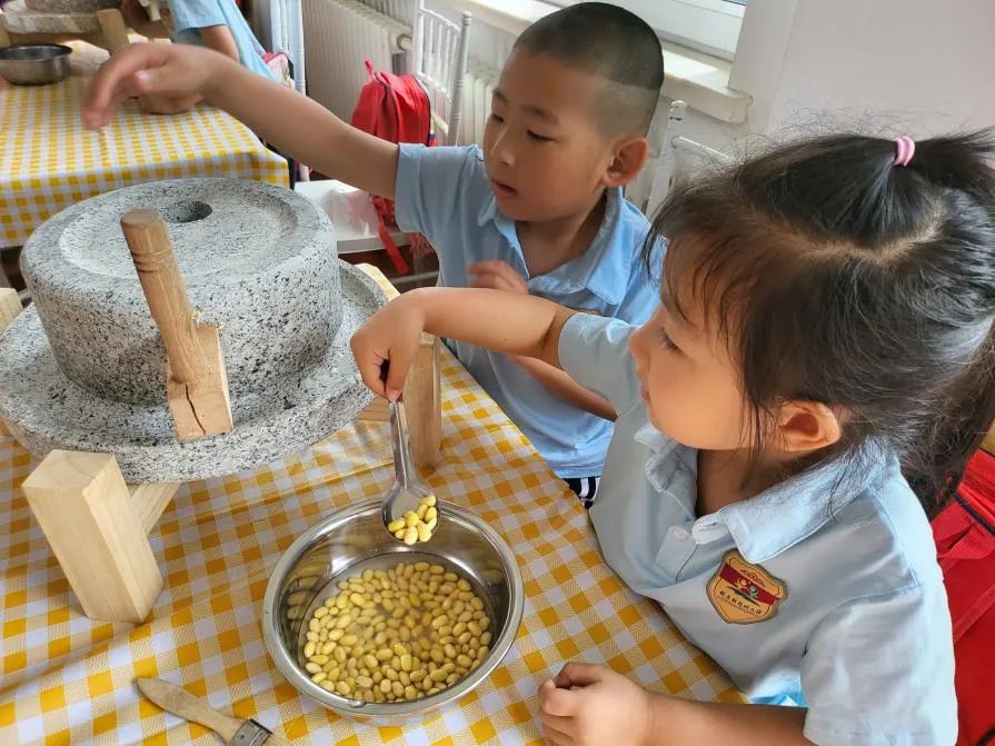 农业科普知识内容_科普农业知识_农业科普文章/