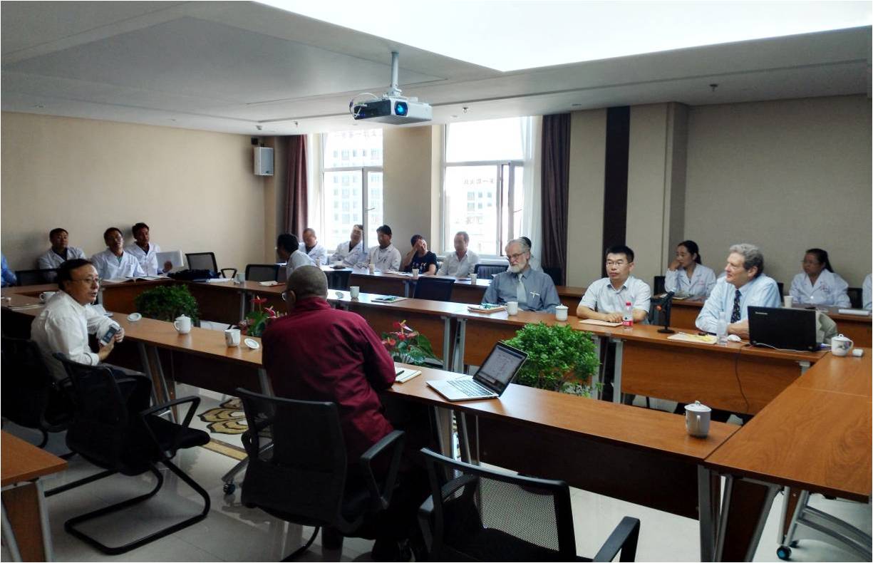 农业学术活动_农业学术会议_农业学术报告心得体会