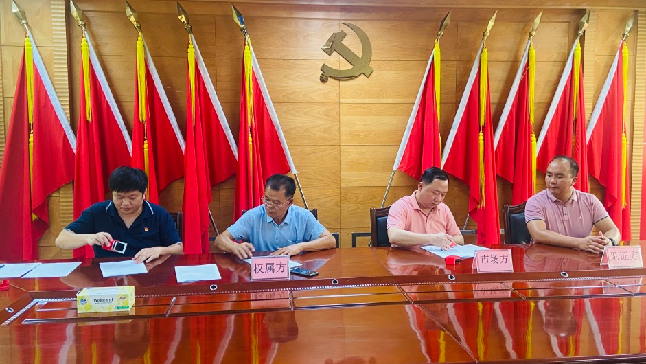 农业科普文章_农业科普示范基地方案_农业科普工作制度