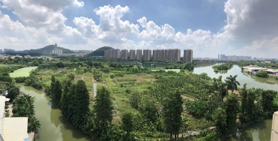 农业科普示范基地方案_农业科普文章_农业科普工作制度