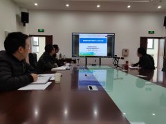 市农科院参加农业农村部科教司工作交流会