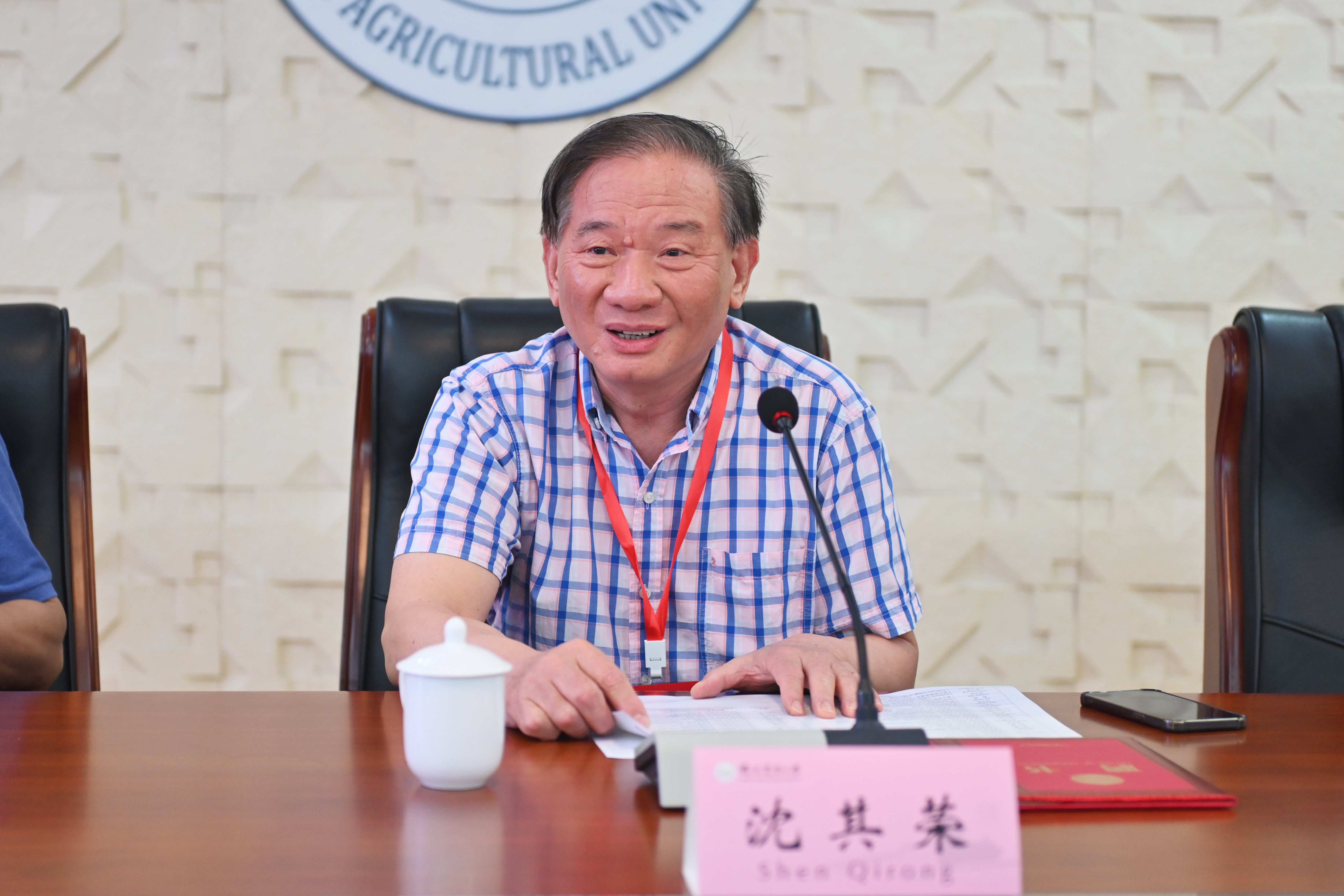 百度学术与谷歌学术_农业学术活动_学术批评是学术进步的助推器
