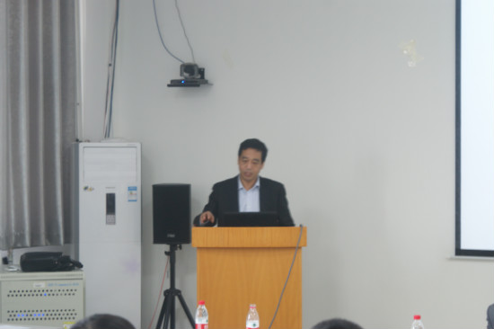 农业科研的意义_进展科研农业的意义_农业科研进展