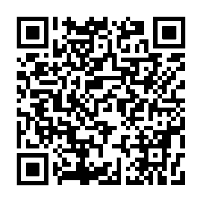 农业科研进展_农业科研成果_农业科研现状