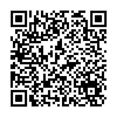 农业科研进展_农业科研现状_农业科研成果