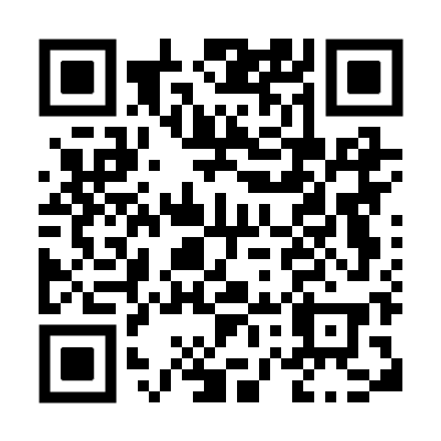 农业科研现状_农业科研进展_农业科研成果