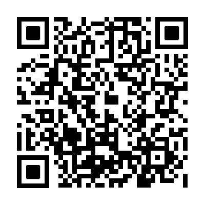 农业科研现状_农业科研进展_农业科研成果