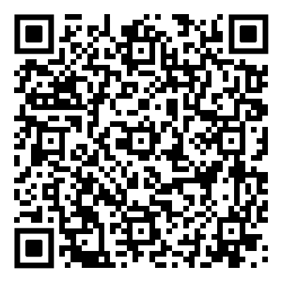农业科研进展_农业科研现状_农业科研成果