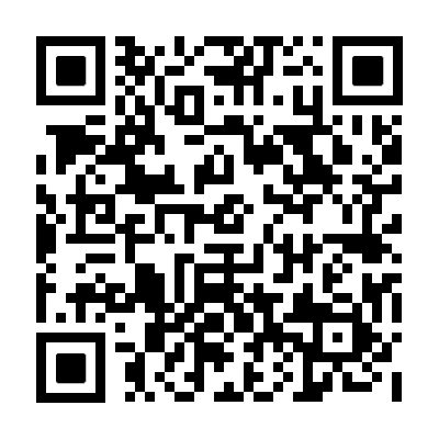 农业科研进展_农业科研成果_农业科研现状