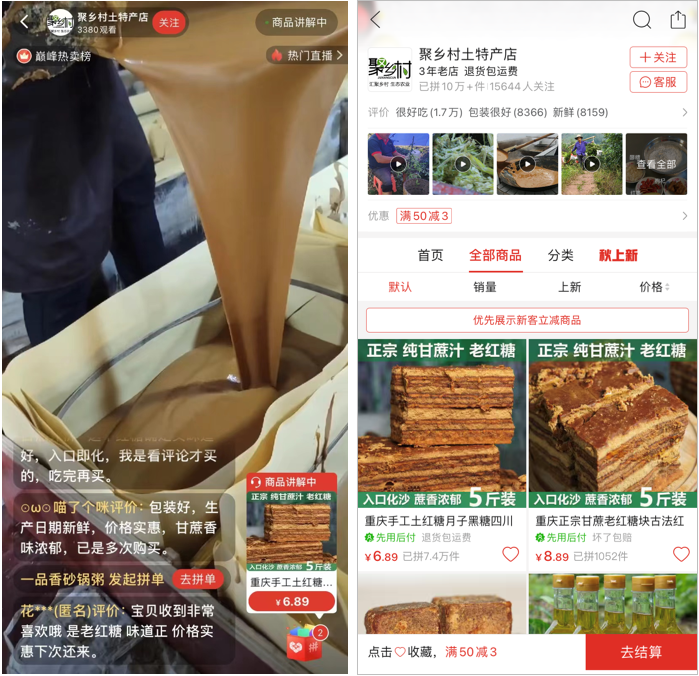 农业报道稿件_农业报道媒体有哪些_农业媒体报道