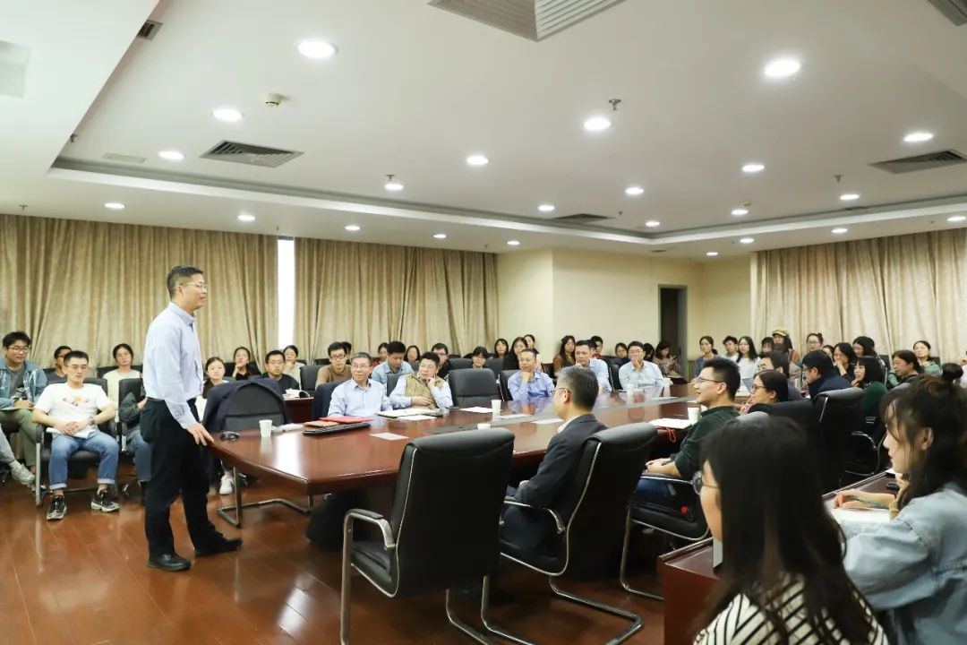 农业学术活动_现代烟草农业学术论文集_学术沙龙活动方案