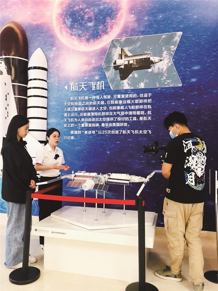 农业科普活动_科普农业活动有哪些_农业科普知识宣传材料