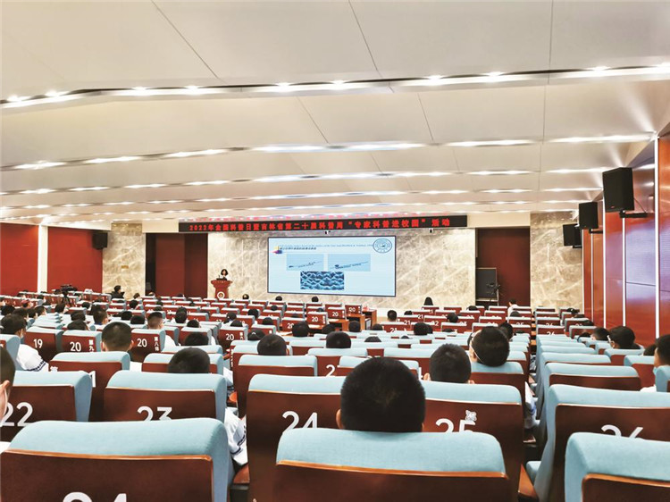 农业科普知识宣传材料_科普农业活动有哪些_农业科普活动