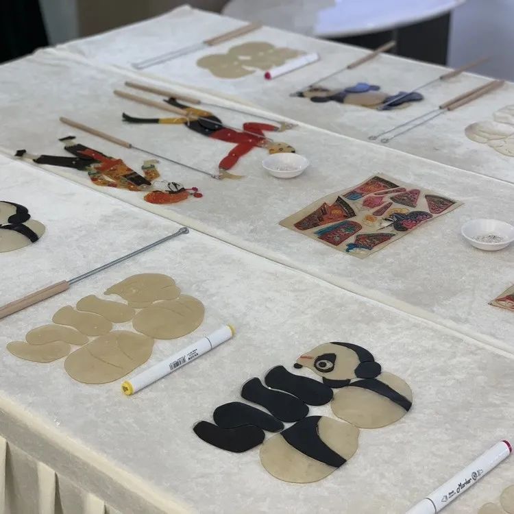 农业科普活动_农业科普展示内容_农业科普知识宣传材料