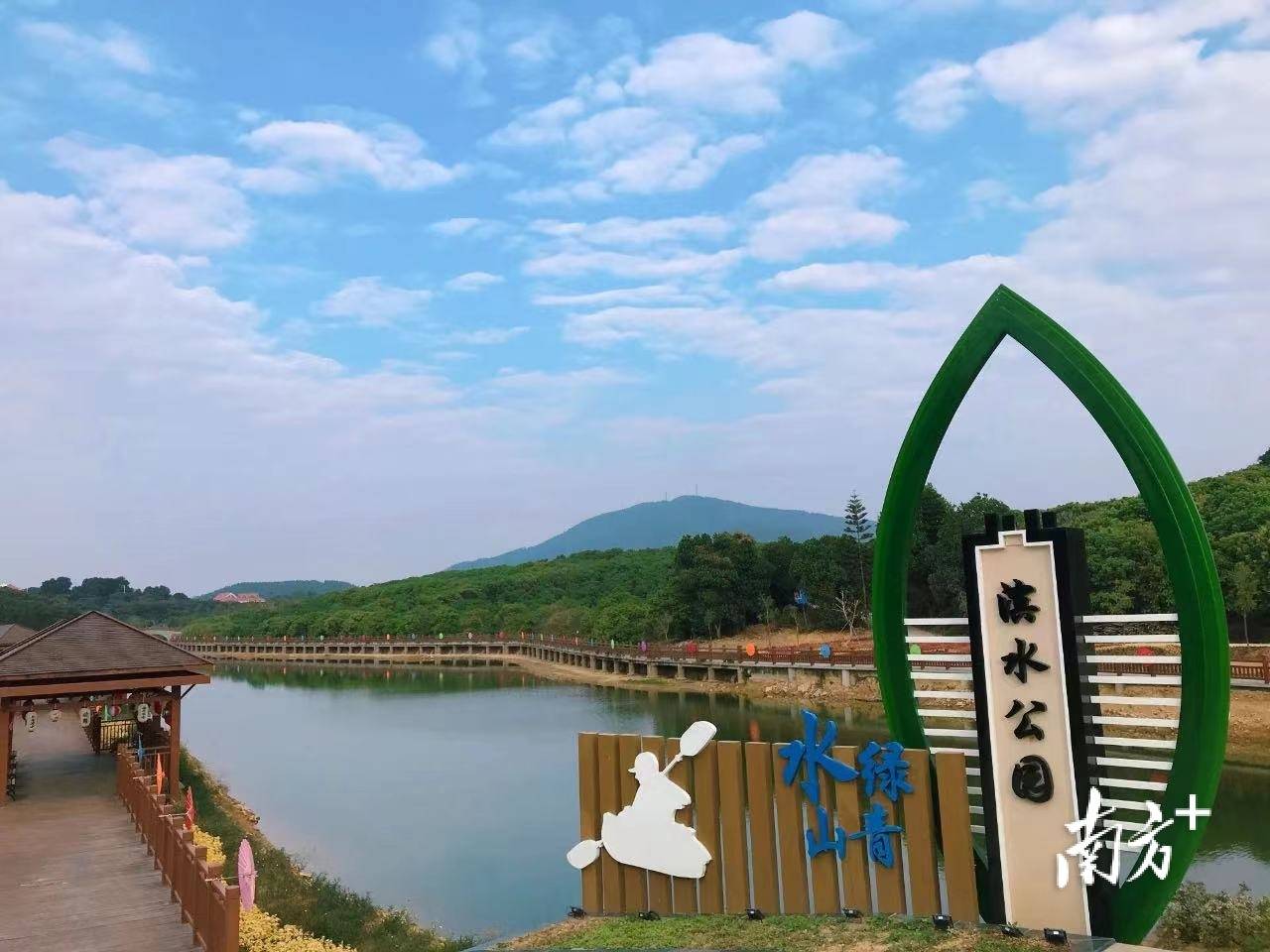 农业科普展示内容_农业科普活动_农业科普知识宣传材料