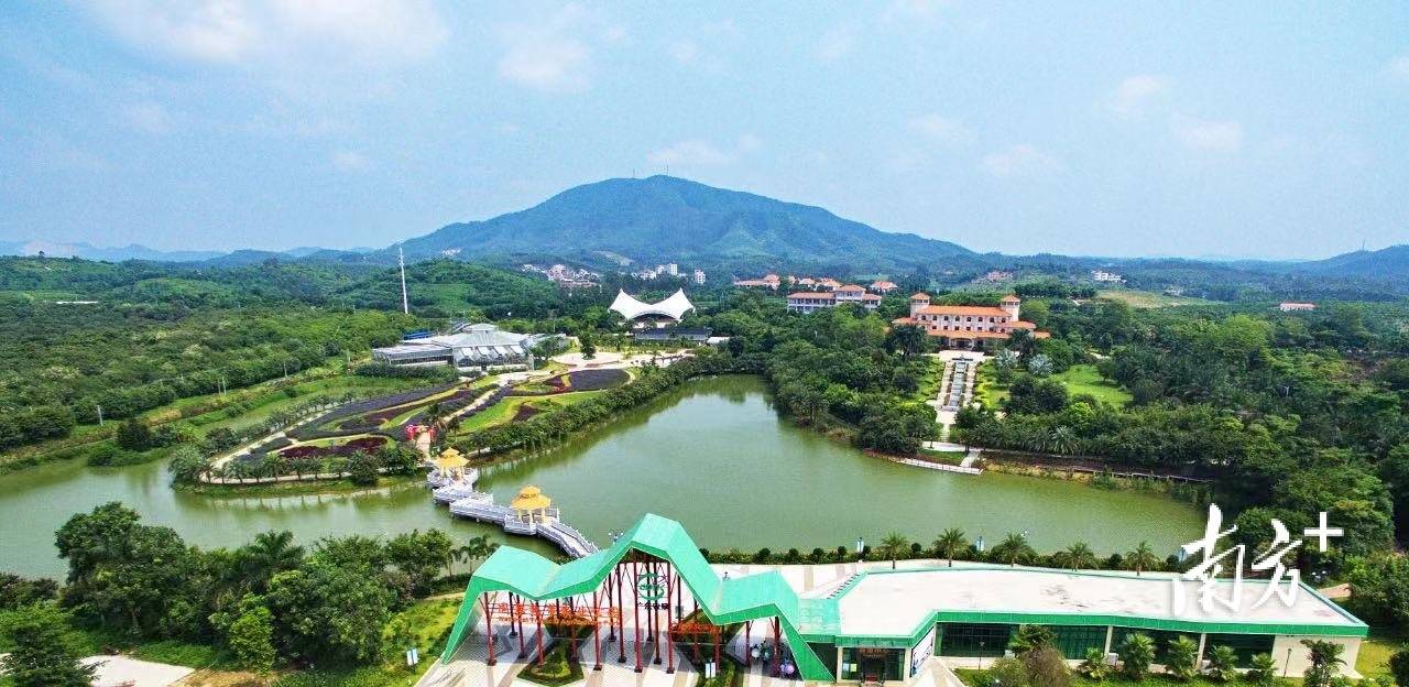 农业科普知识宣传材料_农业科普展示内容_农业科普活动