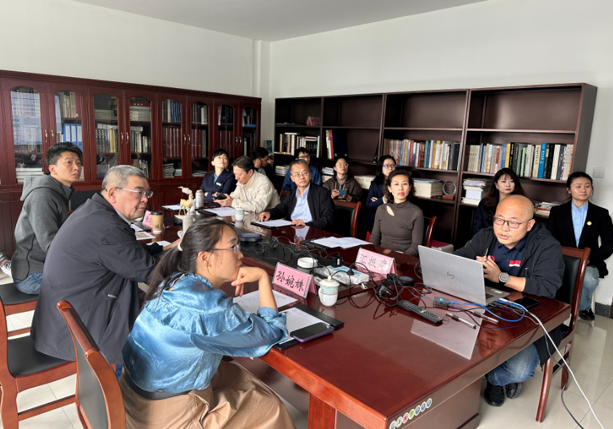 农业科研项目_科研农业项目有哪些_农业科研项目申报