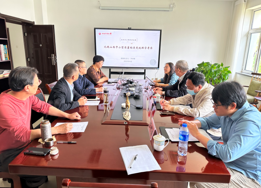 科研农业项目有哪些_农业科研项目_农业科研项目申报